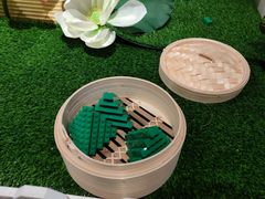 -上海乐高探索中心