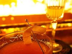 -鸡尾酒实验室酒吧(隆礼路店)