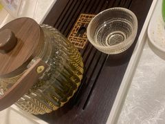 -粤秀小厨·广式早茶(辽宁路店)