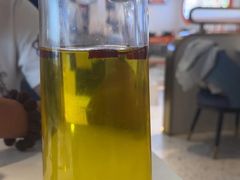 -兰湘子·湘菜小炒(国润季店)