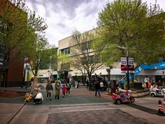 -中粮·祥云小镇