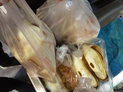-刘小武·锅魁(总店)