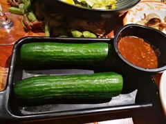 -肉串汪(望京店)