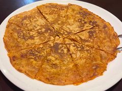 -高丽村韩国料理(兴华二路店)