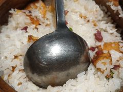 -飞阳铁板烧(ME TOWN购物中心店)