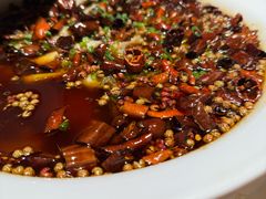 -许家菜(DT51店)