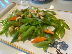 -老都一处饺子馆(道里店)