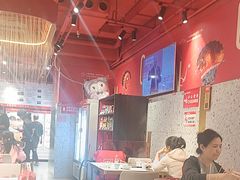 -宏姐串串香(征仪路店)