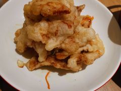 -金掌勺锅包肉(华润万象城店)