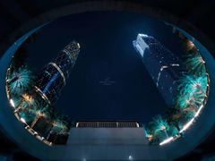 -爱我旅拍婚纱摄影(大理店)