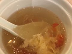-东园小馆(苏州中心店)