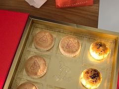 -北京稻香村(六里桥店)