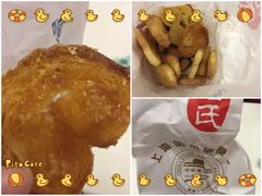 -上海哈尔滨食品厂(汇联商厦店)