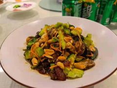 -子霖南山鲜虾面(南山总店)