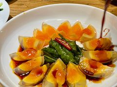 -丹江渔村(首都机场店)