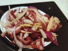 -韩宫宴烤肉·料理(南京江宁万达店)