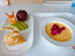 -中法母婴月子中心(南湖创始店)