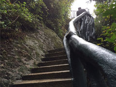 -崀山风景名胜区