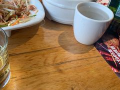 -管氏翅吧(马家堡店)