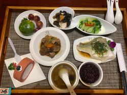 -馨月汇·独栋月子中心(南山店)