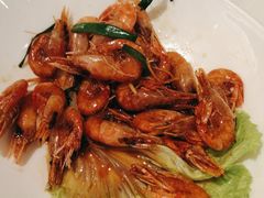-金时代顺风大酒店(爱琴海购物中心店)
