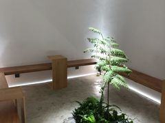 -光作面包Voila Lumiere(中山店)