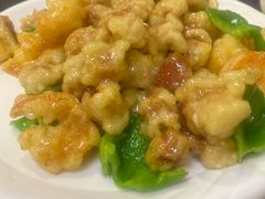 -张包铺(关东古巷店)