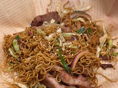-新宝餐厅(流塘店)