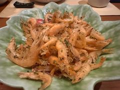 -松涛日本料理