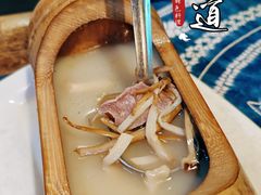 -滇道云南特色料理(康定路店)