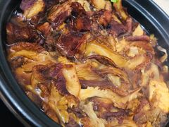 -赵家牛肉砂锅(台西三路店)