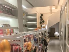 -comecome来吧宠物(奥克斯中心店)