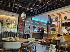 -禾珍珠家常小馆(河南博物院店)