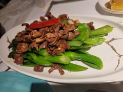 -大鸽饭(体育西路店)
