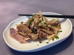-金鸭季·北京烤鸭(深业上城店)