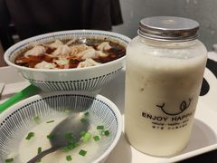 -大王油茶(磁器口店)