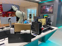 -ALIENWARE外星人(国贸商城旗舰店)