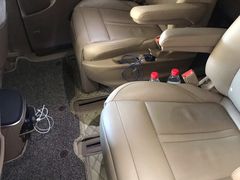 -天猫养车贴膜轻改·蓝电(优匹康桥东路店)