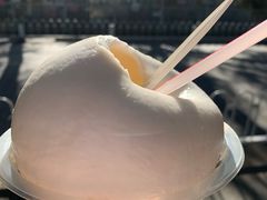 -椰子下蛋(南锣鼓巷店)