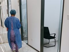 -泰康拜博口腔(松江印象城臻尔店)