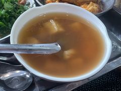 -西环肥仔螺蛳粉(总店)