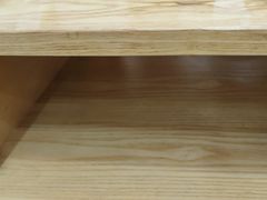 -四季美汤包(户部巷店)