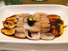 -华膳楼·安徽地标美食·中华餐饮名店(文化公园店)
