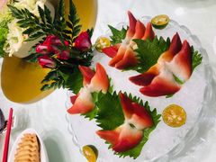 -金时代顺风大酒店(临港百联店)