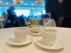 -金悦轩海鲜酒家(拱北店)