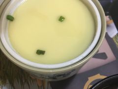 -老娘舅(天阳亲子广场店)