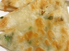 -嘉和一品(新辰天地大兴南区店)