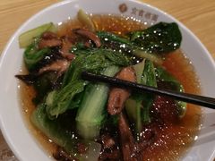 -贰拾捌味·宜宾燃面(春熙路旗舰店)