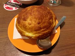 -RED LOBSTER(环球影城大阪店)