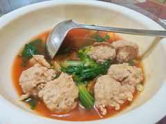 -明婷饭店(外曹家巷店)